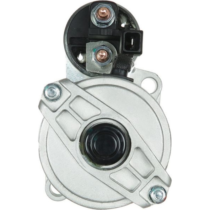 S3025 AS-PL Anlasser (Starter) S3025