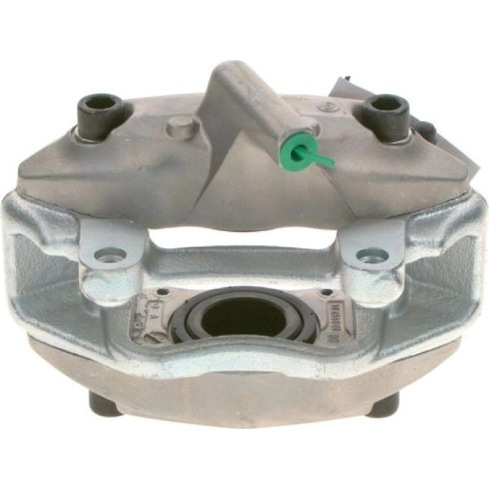 Bosch Bremssattel Vorderachse links 0 986 134 076 Bosch Bremssattel Vorderachse links 0 986 134 076