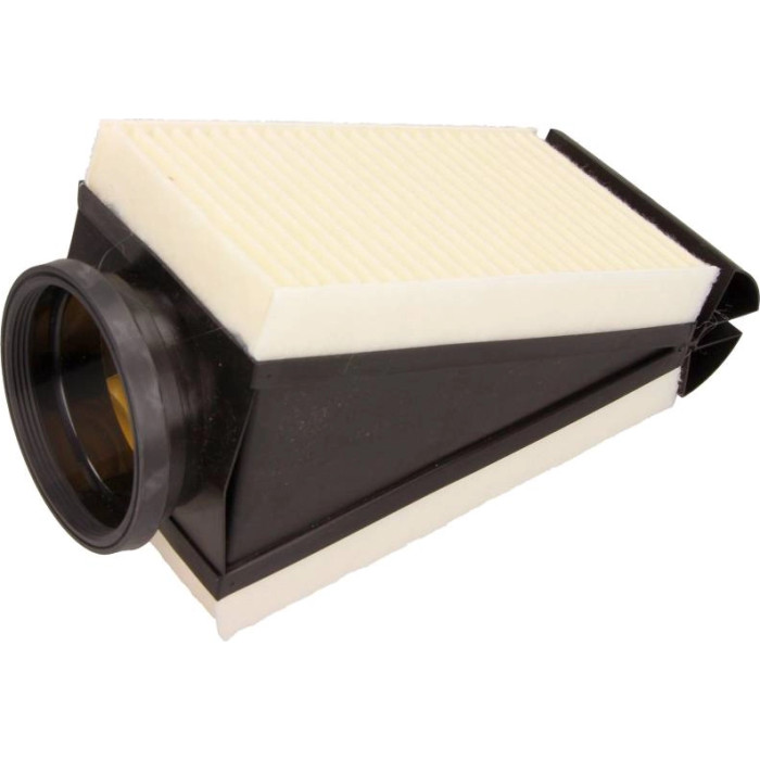 Luftfilter Db W205 C-Klasse 14 MD-8876