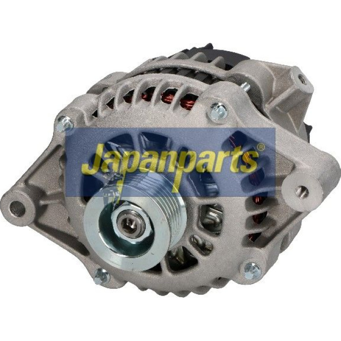 Japanparts Generator AL-988 Japanparts Generator AL-988