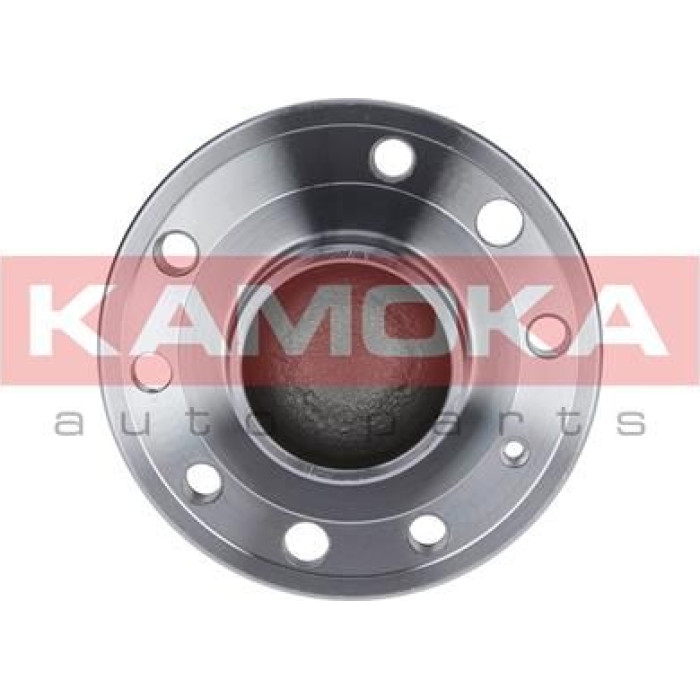 5500126 Kamoka Radlagersatz 5500126 5500126 Kamoka Radlagersatz 5500126