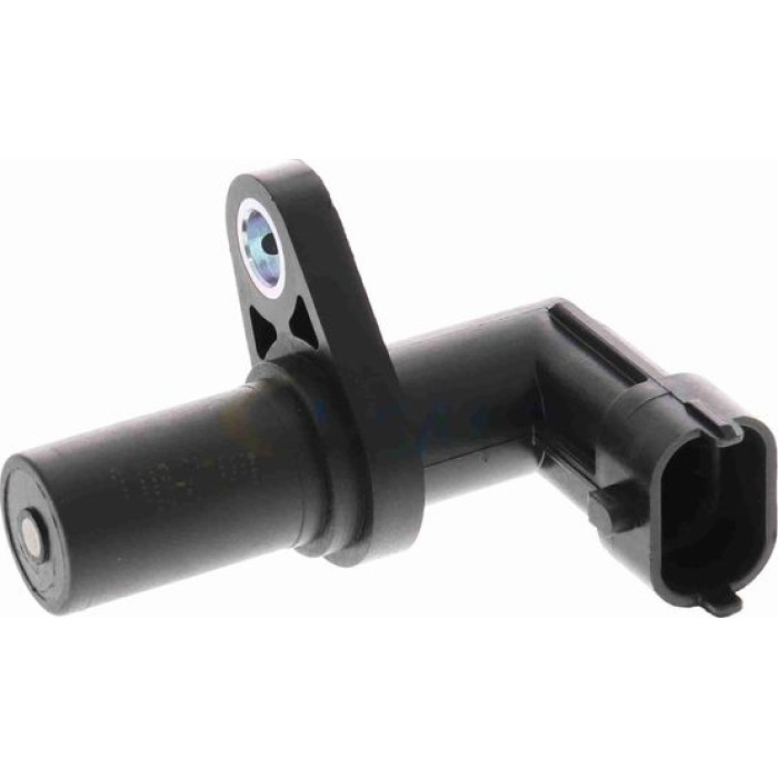 Vemo Kurbelwellensensor V53-72-0078-1 Vemo Kurbelwellensensor V53-72-0078-1