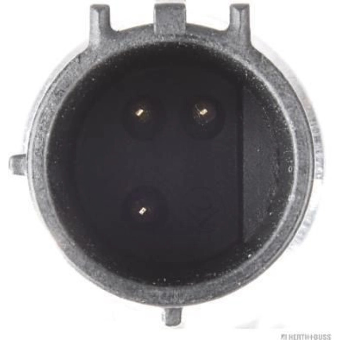 Herth+Buss Elparts Klimaanlagen-Druckschalter 70100006 Herth+Buss Elparts Klimaanlagen-Druckschalter 70100006