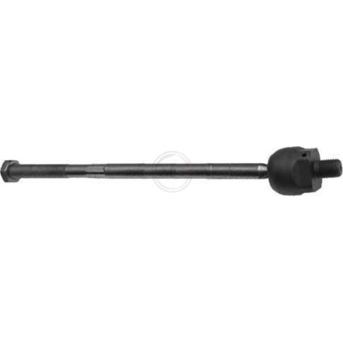 83010 A.B.S. Bremssattel-Reparatursatz 83010 83010 A.B.S. Bremssattel-Reparatursatz 83010