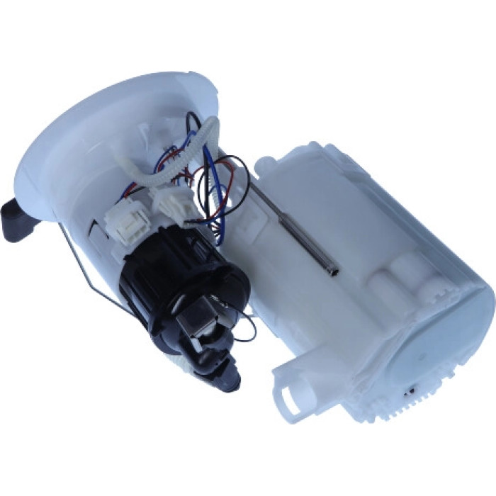 MAXGEAR Kraftstoff-Förderpumpe 43-0216 MAXGEAR Kraftstoff-Förderpumpe 43-0216