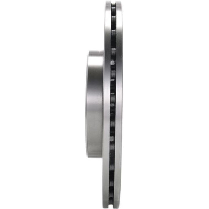 Bosch Bremsscheibe Vorderachse 0 986 478 896 Bosch Bremsscheibe Vorderachse 0 986 478 896