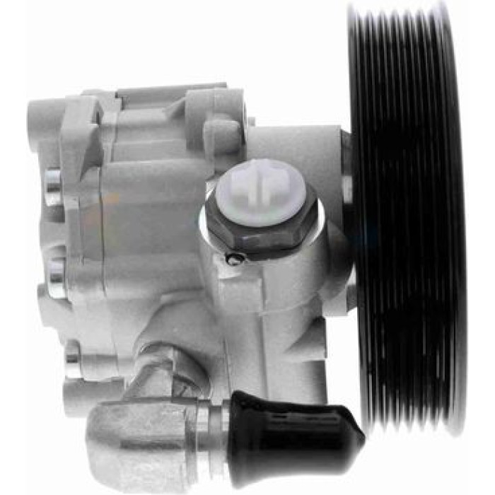 Vaico Servopumpe V30-0192 Vaico Servopumpe V30-0192