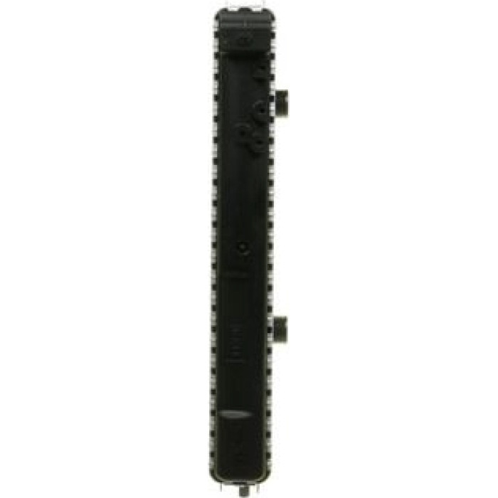 MAHLE Kühler, Motorkühlung CR 474 000P MAHLE Kühler, Motorkühlung CR 474 000P
