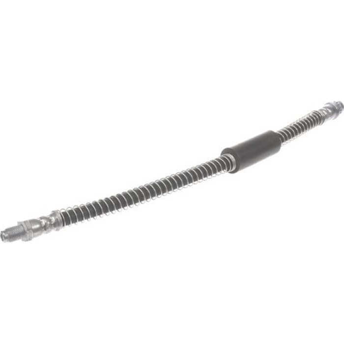 ATE Bremsschlauch 24.5111-0326.3 ATE Bremsschlauch 24.5111-0326.3