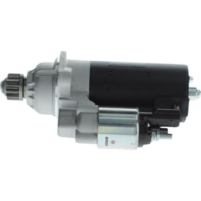 Bosch Starter 1 986 S10 161 Bosch Starter 1 986 S10 161