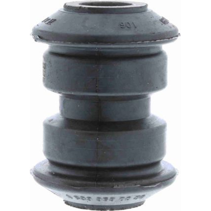 Vaico Lenkerlager V30-7522 Vaico Lenkerlager V30-7522
