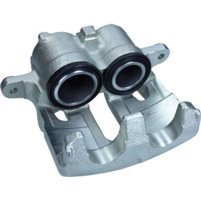 MAXGEAR Bremssattel 82-1296