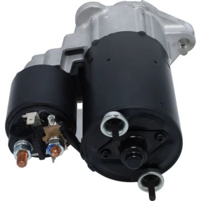 Bosch Starter 1 986 S00 658 Bosch Starter 1 986 S00 658