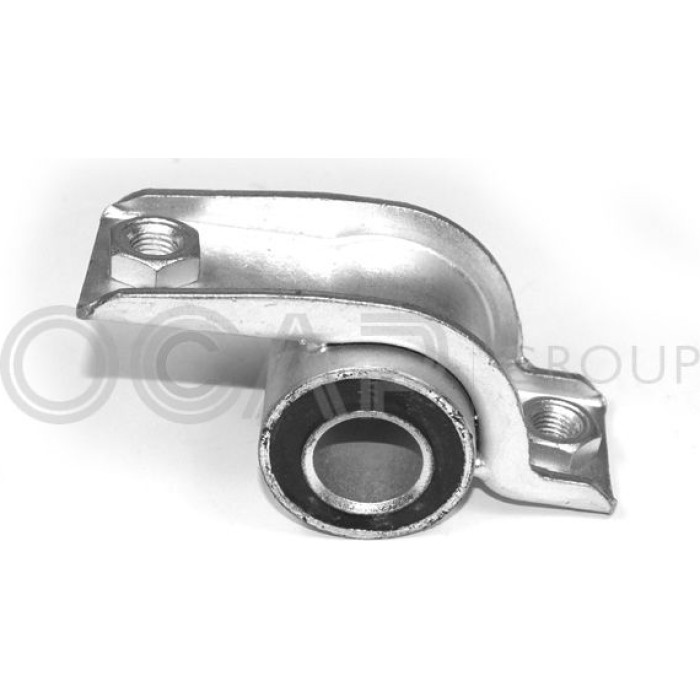 Corteco Lagerbuchse 49400238 Corteco Lagerbuchse 49400238