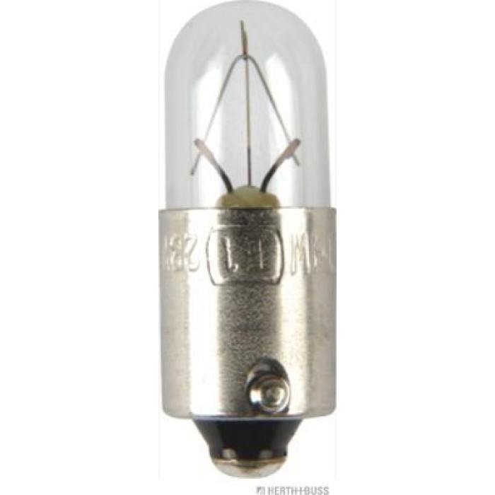 Herth+Buss Elparts Blinkerlampe 89901133 Herth+Buss Elparts Blinkerlampe 89901133