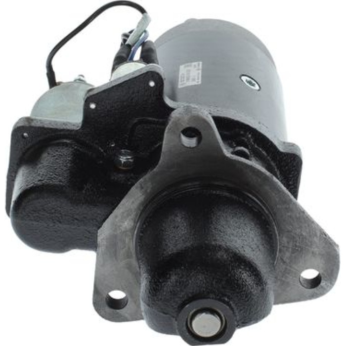 Bosch Starter 1 986 S10 133