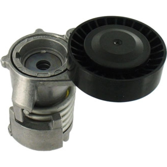 SKF Keilrippenriemen-Umlenkrolle VKM 36251 SKF Keilrippenriemen-Umlenkrolle VKM 36251