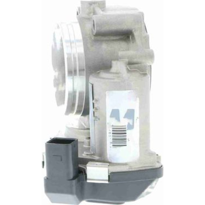 Vemo Drosselklappe V20-81-0010 Vemo Drosselklappe V20-81-0010