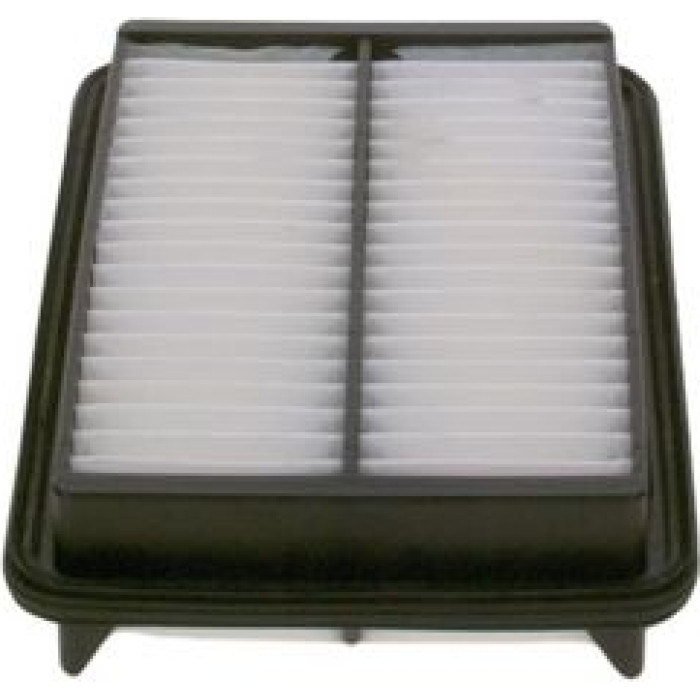 Bosch Luftfilter F 026 400 090