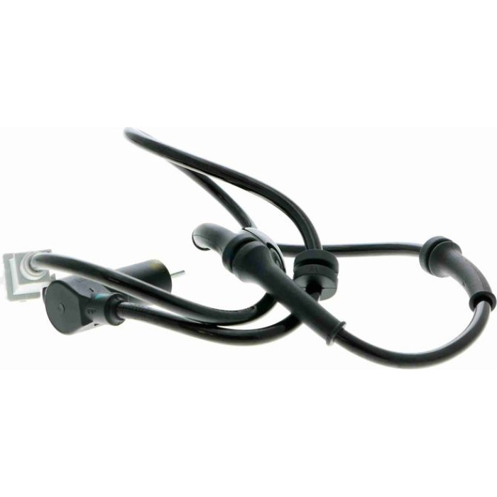 Vemo ABS-Raddrehzahlsensor V22-72-0112