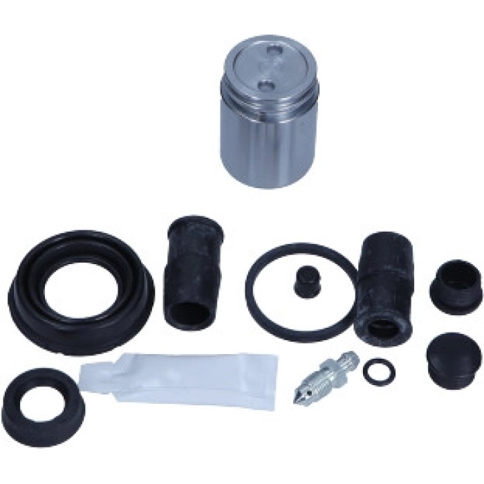 D41614K Reparatursatz, Bremssattel