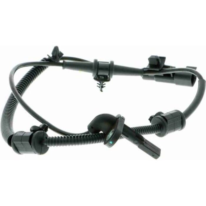 Vemo ABS-Raddrehzahlsensor V40-72-0571 Vemo ABS-Raddrehzahlsensor V40-72-0571