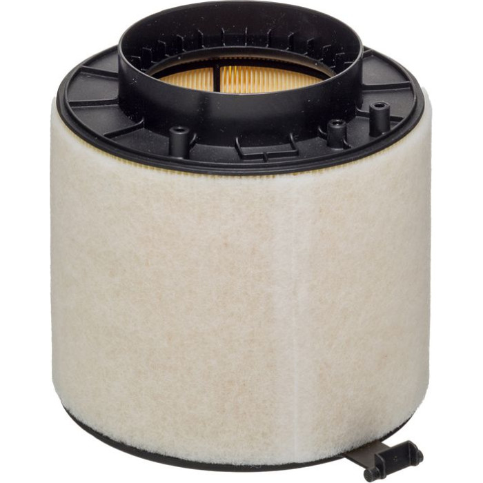 HENGST FILTER Luftfilter E675L01 D157 HENGST FILTER Luftfilter E675L01 D157