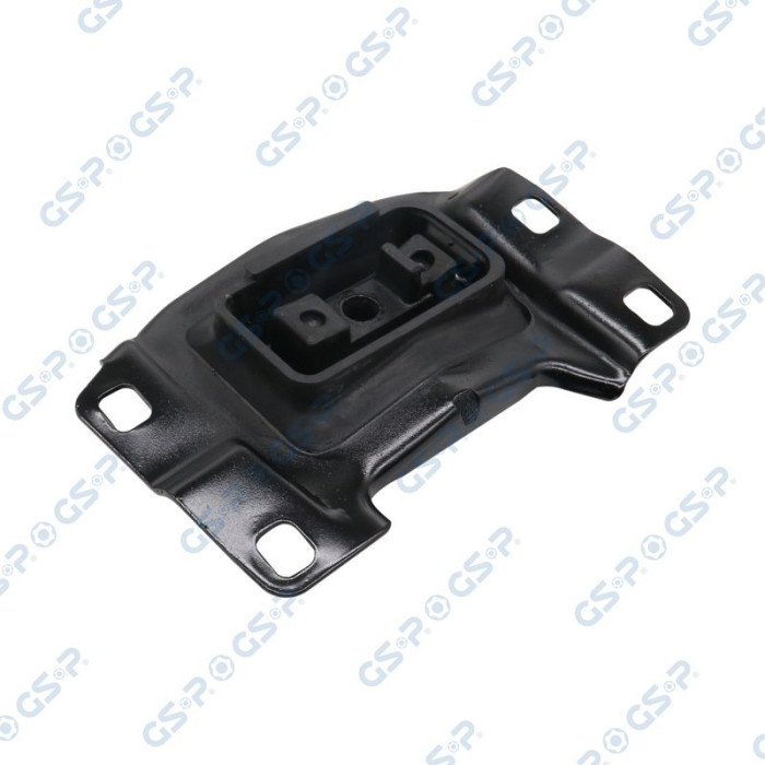 514565 GSP Lagerung, Motor 514565 514565 GSP Lagerung, Motor 514565