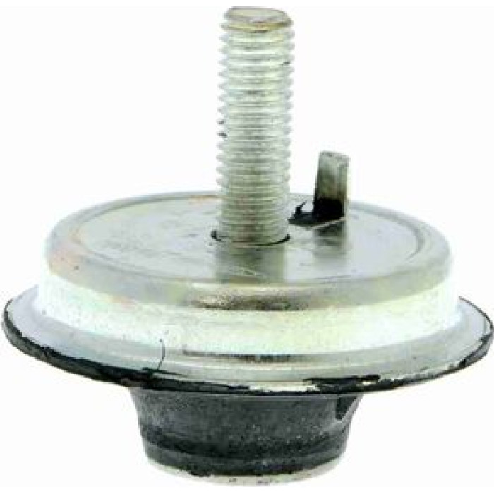 V42-0348 Vaico Motorlager V42-0348 V42-0348 Vaico Motorlager V42-0348