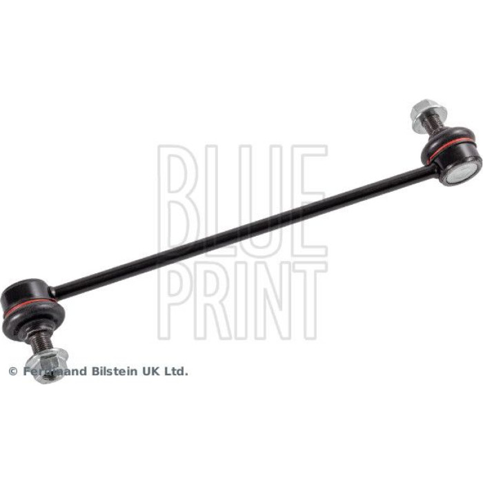 BluePrint Stabilisatorstange ADG085179 BluePrint Stabilisatorstange ADG085179