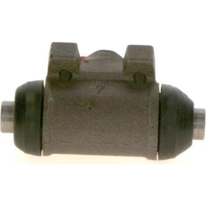 Bosch Radbremszylinder 0 986 475 234 Bosch Radbremszylinder 0 986 475 234