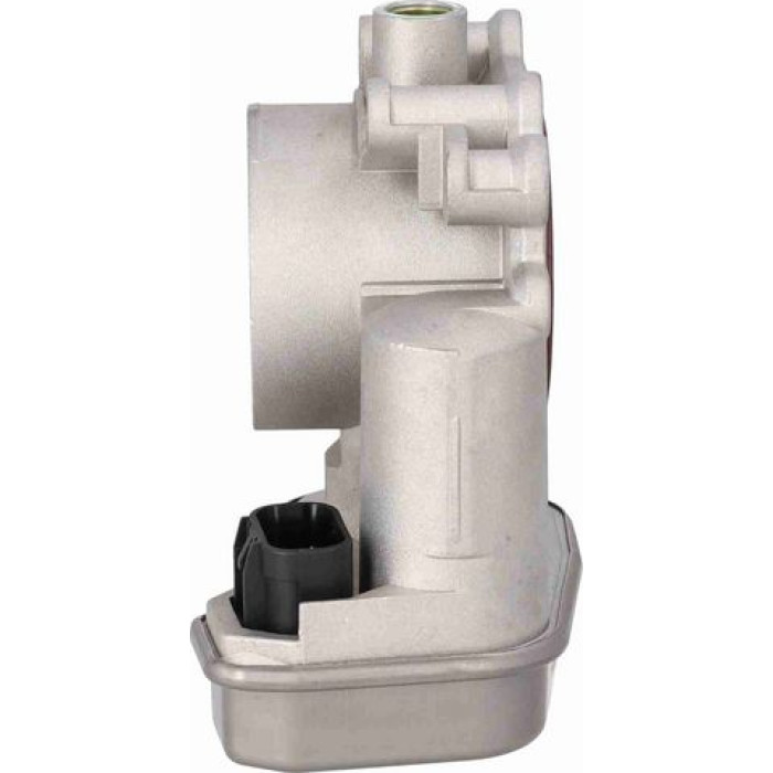Vemo Drosselklappe V40-81-0007 Vemo Drosselklappe V40-81-0007