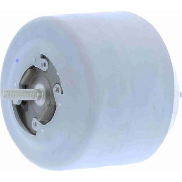 Vaico Motorlager V10-8240 Vaico Motorlager V10-8240