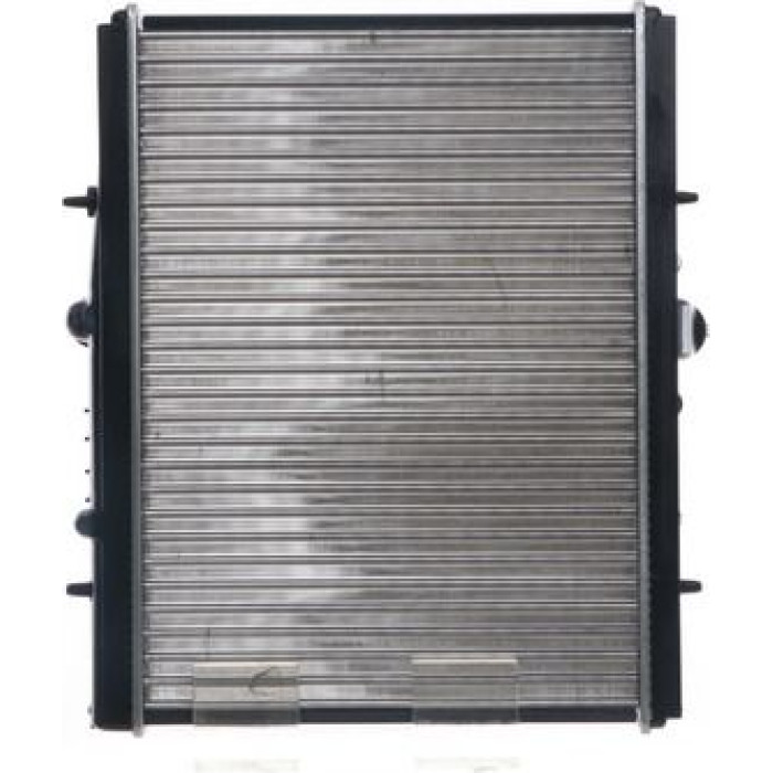 MAHLE Kühler, Motorkühlung CR 883 000S MAHLE Kühler, Motorkühlung CR 883 000S