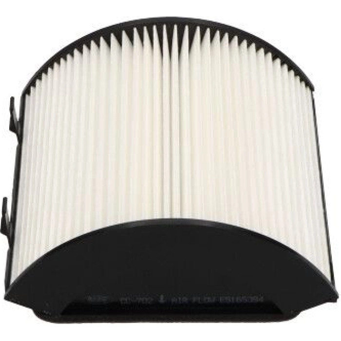 CC-702 AMC Innenraumfilter PKW