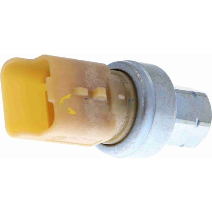 Vemo Druckschalter für Klimaanlage V22-73-0028 Vemo Druckschalter für Klimaanlage V22-73-0028