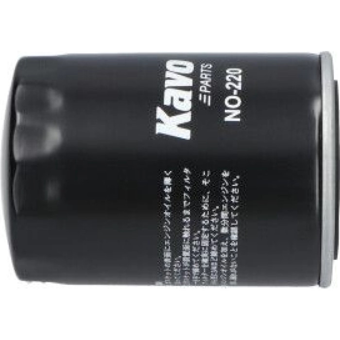 NO-220 AMC Ölfilter NO-220 NO-220 AMC Ölfilter NO-220