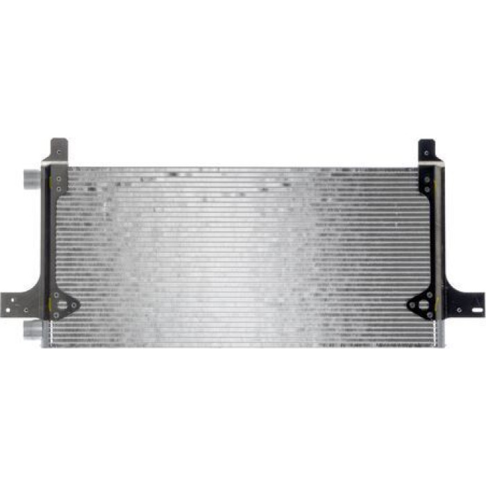 MAHLE Kondensator, Klimaanlage AC 282 000P MAHLE Kondensator, Klimaanlage AC 282 000P