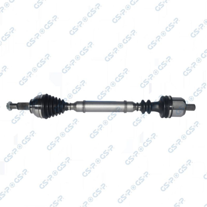 GSP Antriebswelle 250281 GSP Antriebswelle 250281