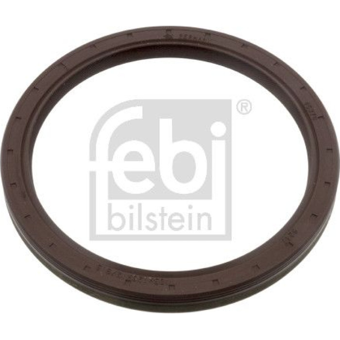 febi Wellendichtring 45370 febi Wellendichtring 45370