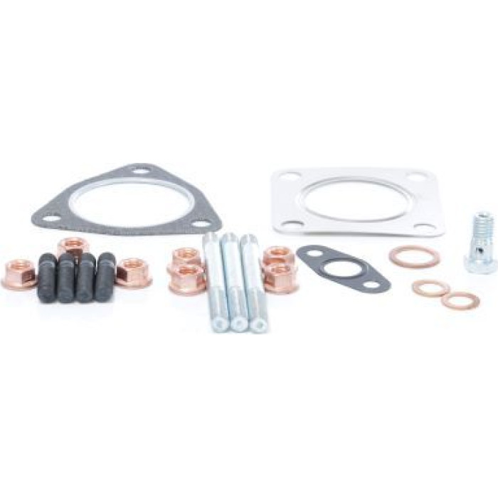 T931220ABS BTS TURBO Reparatursatz T931220ABS T931220ABS BTS TURBO Reparatursatz T931220ABS