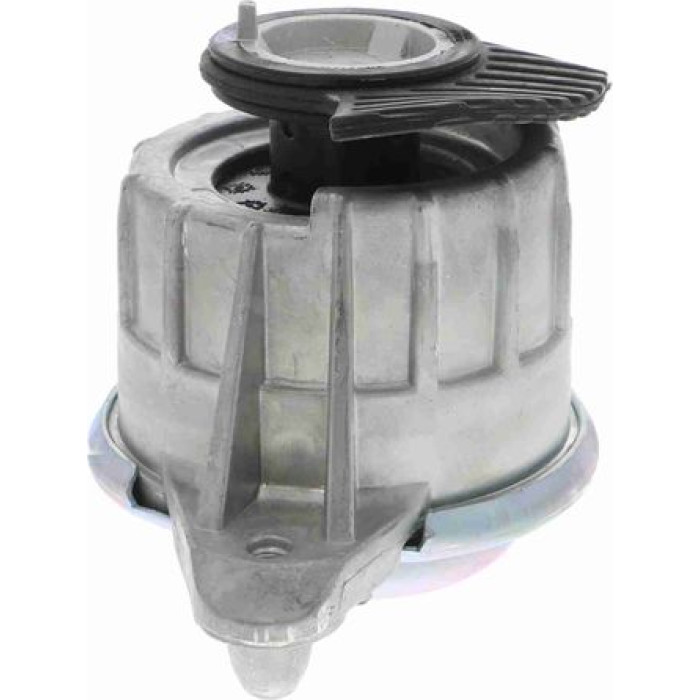 Vaico Motorlager V30-2199 Vaico Motorlager V30-2199