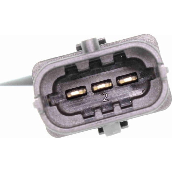Vemo Kurbelwellensensor V26-72-0184 Vemo Kurbelwellensensor V26-72-0184