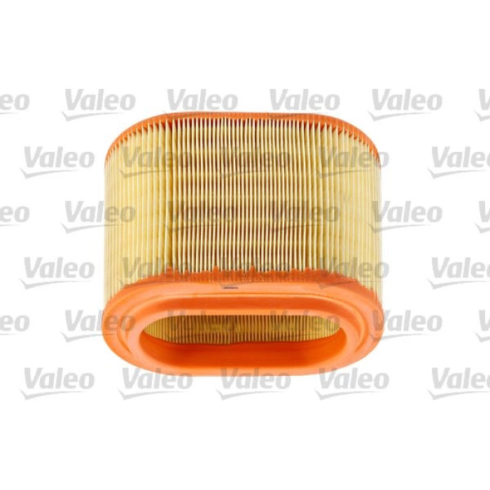 Valeo Luftfilter 585690 Valeo Luftfilter 585690