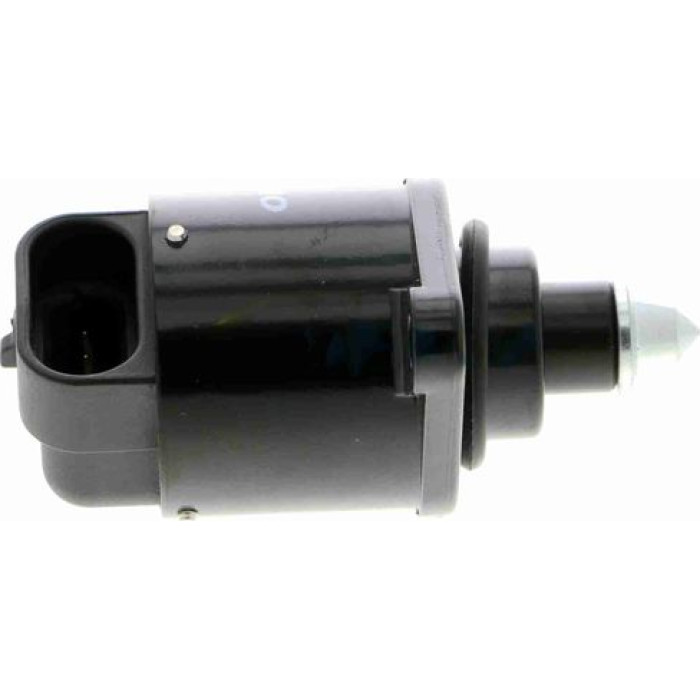 Vemo Leerlaufregelventil V46-77-0022 Vemo Leerlaufregelventil V46-77-0022