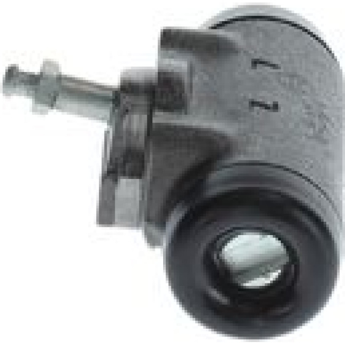 Bosch Radbremszylinder 0 986 475 877