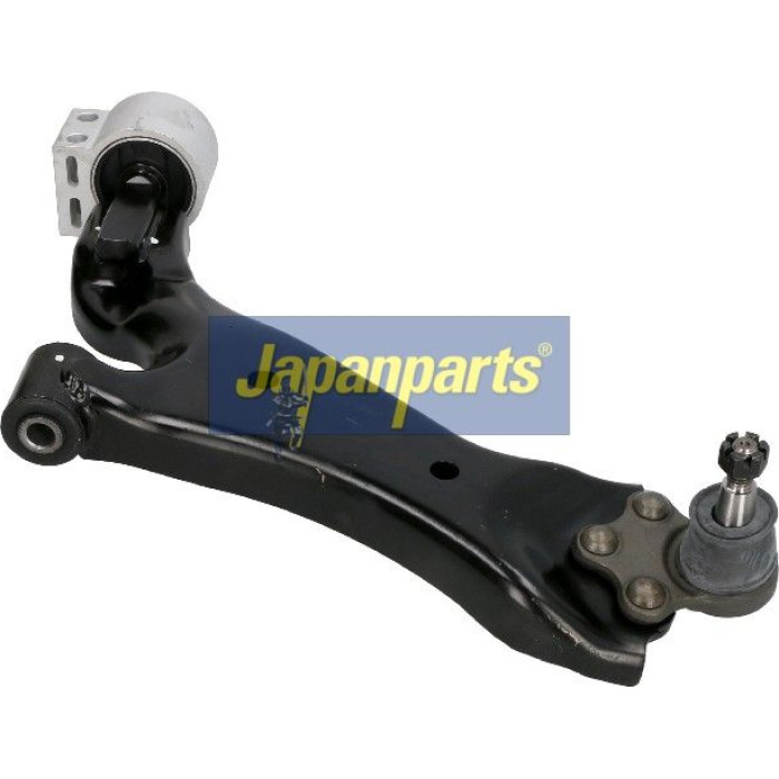 Querlenker Chevrolet P. Captiva 06- Le BS-C01L Querlenker Chevrolet P. Captiva 06- Le BS-C01L