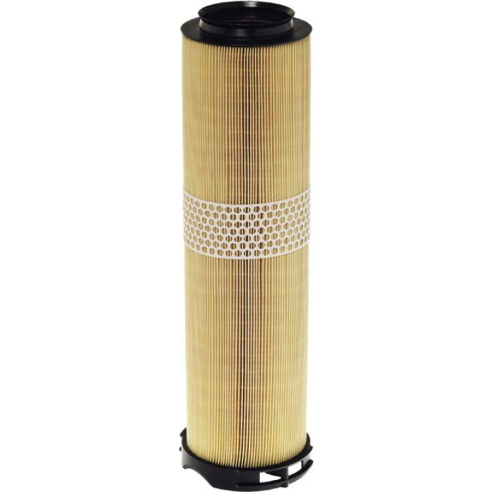 HENGST FILTER Luftfilter E1034L HENGST FILTER Luftfilter E1034L