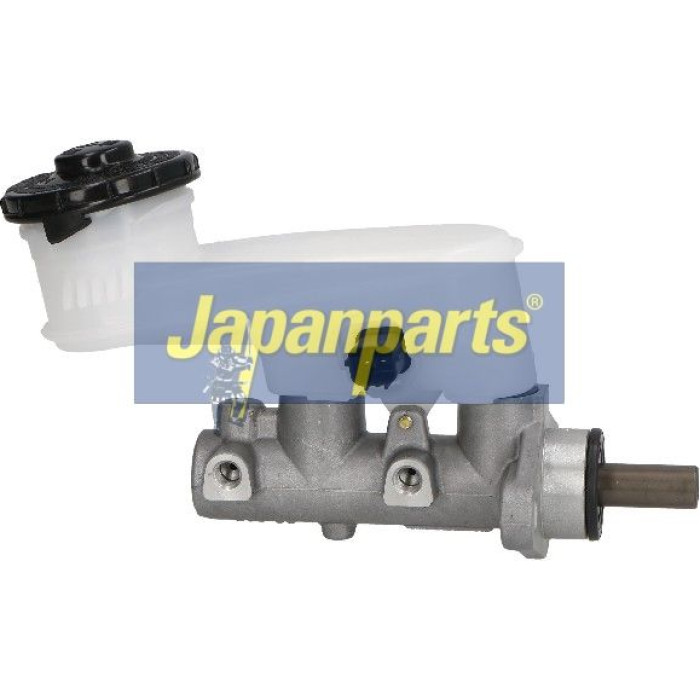 Japanparts Hauptbremszylinder PF-454 Japanparts Hauptbremszylinder PF-454