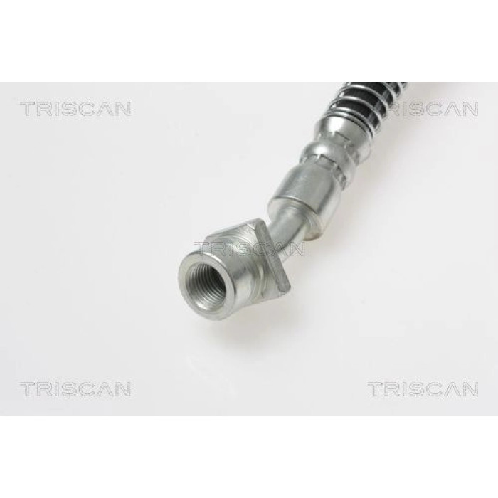 Bremsschlauch 815018159 Bremsschlauch 815018159